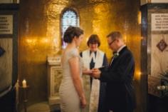 elopement_wedding_edinburgh_scotland_st_cuthberts_church_city_0023