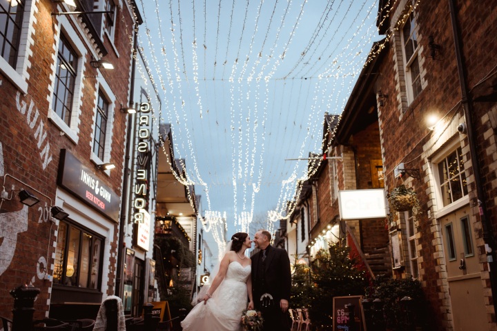 ashton-lane-wedding-photography