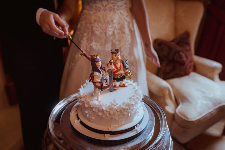 troon-wedding-cakes